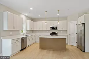 Mayfield Ave, Windsor Mill, MD 21244 - Photo 5