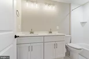 Mayfield Ave, Windsor Mill, MD 21244 - Photo 11
