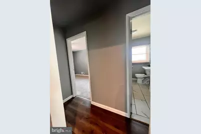 217 Carnation Court, Pikesville, MD 21208 - Photo 13