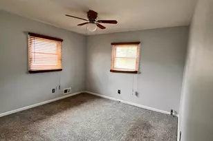 217 Carnation Ct, Pikesville, MD 21208 - Photo 17