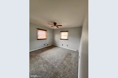 217 Carnation Court, Pikesville, MD 21208 - Photo 19