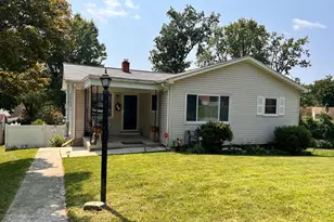 217 Carnation Ct, Pikesville, MD 21208 - Photo 3