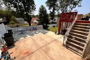 217 Carnation Ct, Pikesville, MD 21208 - Photo 31
