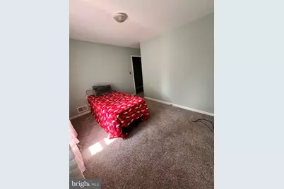 217 Carnation Court, Pikesville, MD 21208 - Photo 15