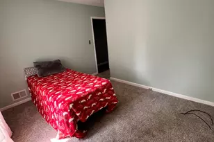 217 Carnation Ct, Pikesville, MD 21208 - Photo 15