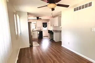 217 Carnation Ct, Pikesville, MD 21208 - Photo 9