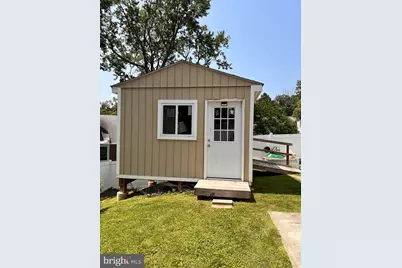 217 Carnation Court, Pikesville, MD 21208 - Photo 33