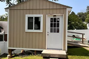 217 Carnation Ct, Pikesville, MD 21208 - Photo 33