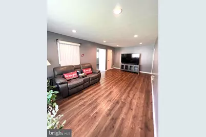 217 Carnation Court, Pikesville, MD 21208 - Photo 5