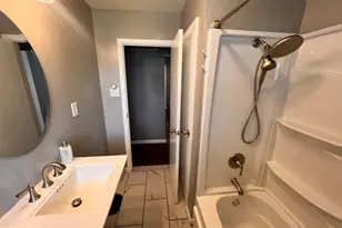 217 Carnation Ct, Pikesville, MD 21208 - Photo 21
