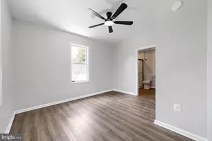 338 Stillwater Rd, Baltimore, MD 21221 - Photo 19