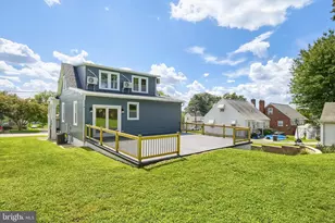 338 Stillwater Rd, Baltimore, MD 21221 - Photo 35