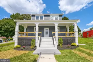 338 Stillwater Rd, Baltimore, MD 21221 - Photo 5
