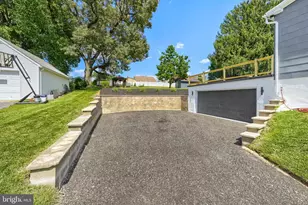 338 Stillwater Rd, Baltimore, MD 21221 - Photo 37