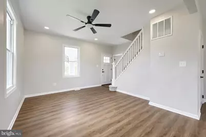 338 Stillwater Road, Baltimore, MD 21221 - Photo 9