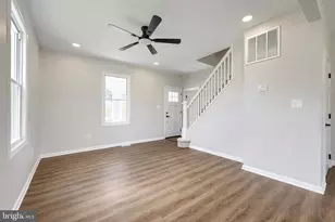 338 Stillwater Rd, Baltimore, MD 21221 - Photo 9