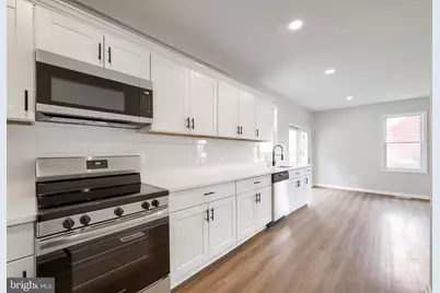 338 Stillwater Road, Baltimore, MD 21221 - Photo 15