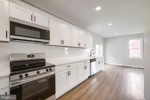 338 Stillwater Rd, Baltimore, MD 21221 - Photo 15