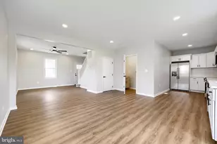 338 Stillwater Rd, Baltimore, MD 21221 - Photo 11
