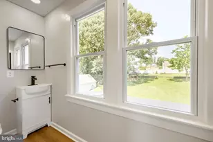338 Stillwater Rd, Baltimore, MD 21221 - Photo 25