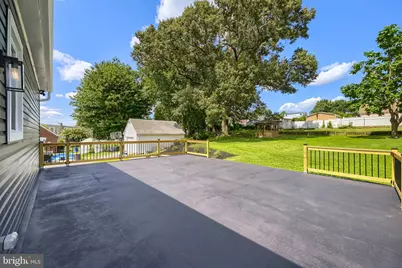338 Stillwater Road, Baltimore, MD 21221 - Photo 31