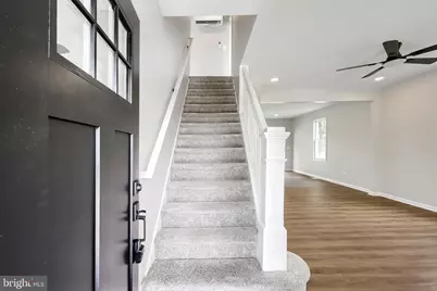 338 Stillwater Road, Baltimore, MD 21221 - Photo 7