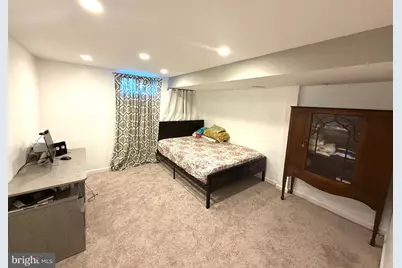 5653 Calyn Road, Baltimore, MD 21228 - Photo 13
