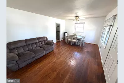 5653 Calyn Road, Baltimore, MD 21228 - Photo 3