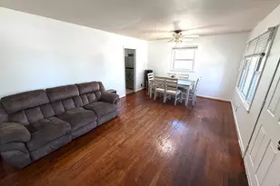 5653 Calyn Rd, Baltimore, MD 21228 - Photo 3