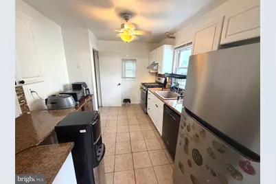 5653 Calyn Road, Baltimore, MD 21228 - Photo 5