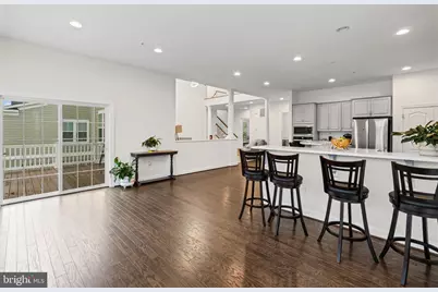 6500 Paddington Street, Middle River, MD 21220 - Photo 11