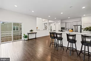 6500 Paddington St, Middle River, MD 21220 - Photo 11