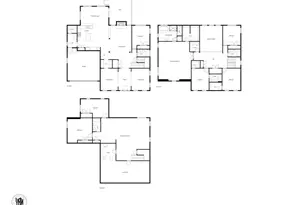 6500 Paddington St, Middle River, MD 21220 - Photo 47