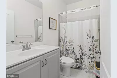 6500 Paddington Street, Middle River, MD 21220 - Photo 21