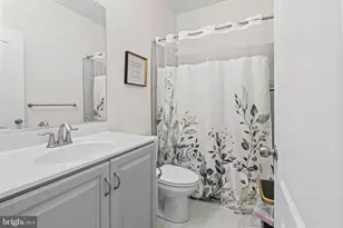 6500 Paddington St, Middle River, MD 21220 - Photo 21