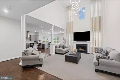 6500 Paddington Street, Middle River, MD 21220 - Photo 1