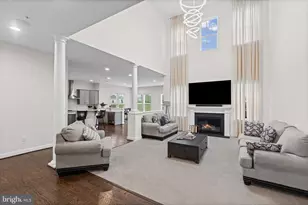 6500 Paddington St, Middle River, MD 21220 - Photo 1