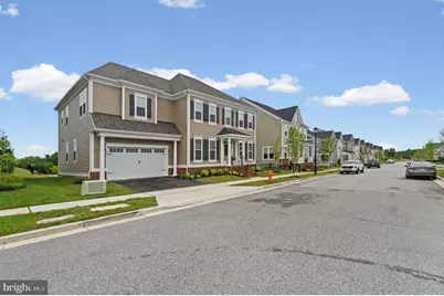 6500 Paddington Street, Middle River, MD 21220 - Photo 43