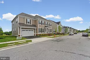 6500 Paddington St, Middle River, MD 21220 - Photo 43