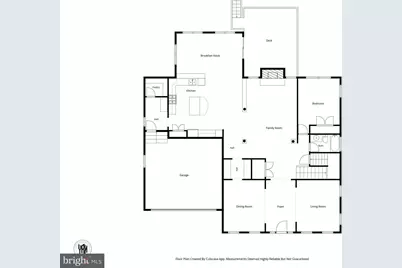 6500 Paddington Street, Middle River, MD 21220 - Photo 49