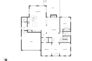 6500 Paddington St, Middle River, MD 21220 - Photo 49