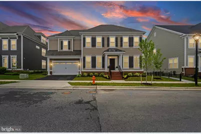 6500 Paddington Street, Middle River, MD 21220 - Photo 3