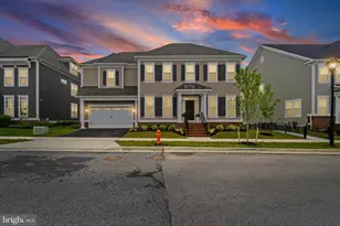 6500 Paddington St, Middle River, MD 21220 - Photo 3
