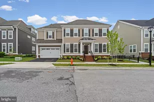6500 Paddington St, Middle River, MD 21220 - Photo 41