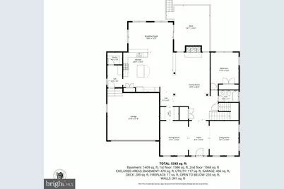 6500 Paddington Street, Middle River, MD 21220 - Photo 45