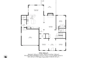 6500 Paddington St, Middle River, MD 21220 - Photo 45