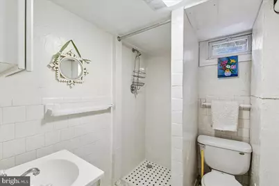 1207 Boyce Avenue, Baltimore, MD 21204 - Photo 47