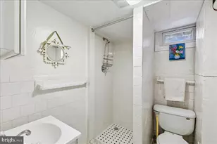 1207 Boyce Ave, Baltimore, MD 21204 - Photo 47
