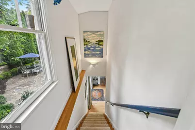 1207 Boyce Avenue, Baltimore, MD 21204 - Photo 37