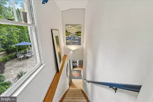 1207 Boyce Ave, Baltimore, MD 21204 - Photo 37